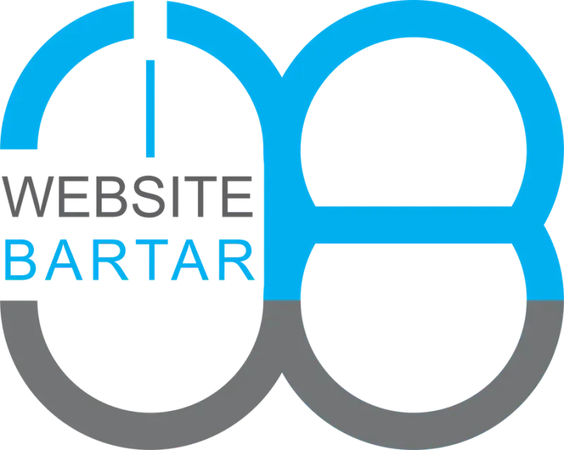 وب سایت برتر