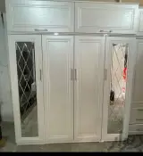تولیدی امیر حسین