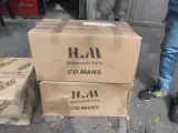 شعبه شش دیجیسیکلت