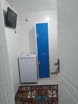 اقامتگاه و پانسیون پسرانه گل