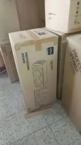 فروشگاه لوازم خانگی فرهان