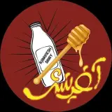لبنیات سنتی آفرینش
