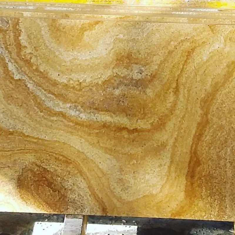 Rockstone(سنگ فر وشی)
