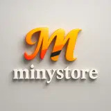 فروشگاه مینی استور
