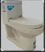 پخش چینی بهداشتی ونوس