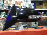 شیشه اتومبیل پرشین