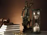 وکیل پایه یک دادگستری ناهید فلاحی