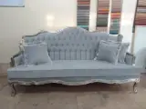 رویه کوبی ، رنگ کاری و تعمیرات مبل