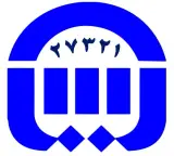 نمایندگی 27321 بیمه آسیا