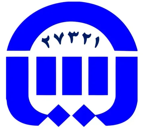نمایندگی 27321 بیمه آسیا
