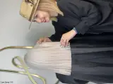 آموزشگاه و سالن تخصصی رنگ مو رمیسا