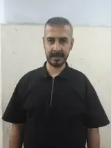 خدمات نظافتی احمدی