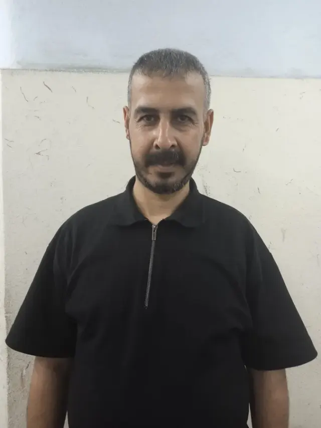خدمات نظافتی احمدی