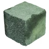 سنگ کوبیک