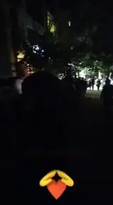تهران کباب