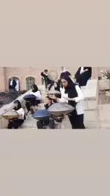 آموزشگاه موسیقی آوای نیستان