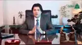 مرکز مشاوره و روانشناسی مازلو