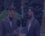 کوچینگ و مشاوره کسب و کار آلفا بیزینس