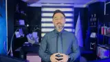 مرکز خدمات پرستاری درمنزل روماک سلامت