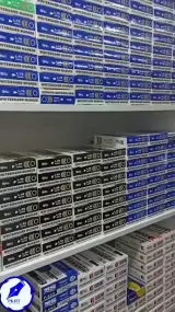 پرشین خورشید تهران