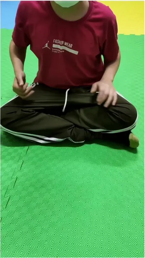 مرکز کاردرمانی مهتاب بایرامی