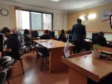آکادمی حسابداری جاویدان