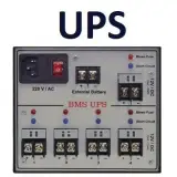 پخش نگهبان سیستم GPS دزدگیر اماکن دوربین