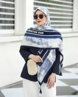 شال و روسری عمده