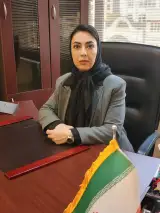 وکیل پایه یک دادگستری علاپور