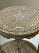 مبلمان رضوان