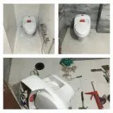 غلام رضا عیسی خانی