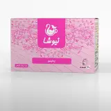 دمنوش و روغن های نیوشا