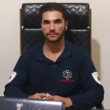دفتر خدمات پرستاری در منزل تهران سلامت