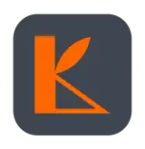 مدرسه کسب و کار کارابیز