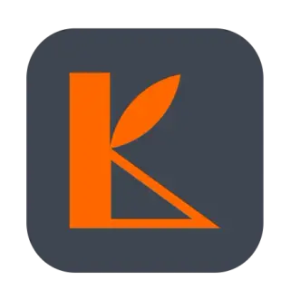 مدرسه کسب و کار کارابیز