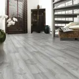 نصب اجراء انواع دکور داخلی