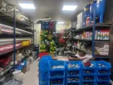 پمپ لوله اتصالات شریفی