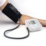 تعمیرات لوازم پزشکی هیراد
