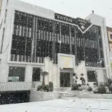 گالری و تعمیرات طلای گارنِت