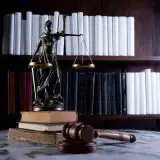 دفتر وکالت و حقوقی سمیرا افتخاری
