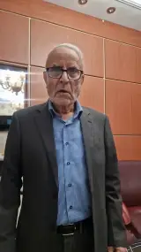 کلینیک شنوایی سنجی و سمعک برتر