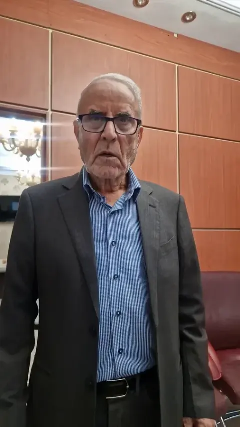 کلینیک شنوایی سنجی و سمعک برتر