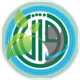 دیابت شاپ اوژن