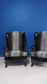 تعمیرات مبلمان آریاناماستر