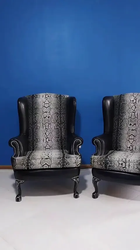 تعمیرات مبلمان آریاناماستر