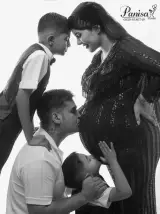 آتلیه عکاسی پانیسا