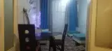 خانه کنجک