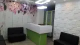 دکتر جوادرضا باهوش