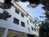 آموزشگاه زبان ملل (شعبه بلوار دادمان)