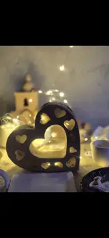 سفالگری دِلان